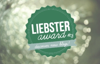 Leibster-Award-Tag-Post
